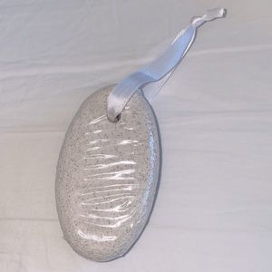Pumice Stone- Brand new